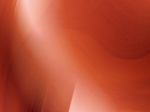 智能决策完全解读：从入门到精通